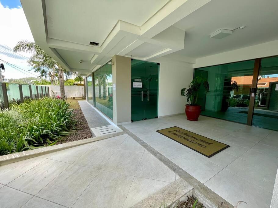 Amplo Ao Lado Do Mar Com Piscina Incrivel Apartamento *