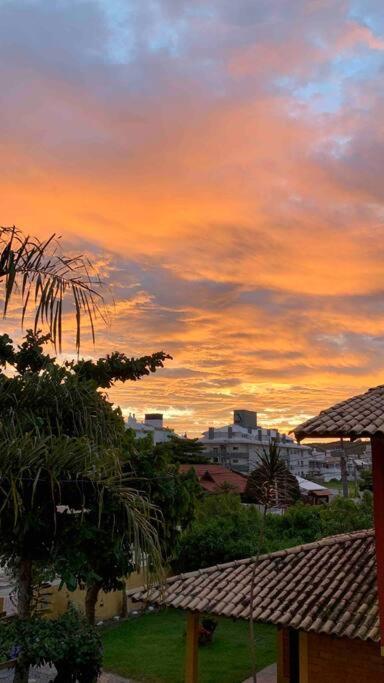 Apartamento Amplo Ao Lado Do Mar Com Piscina Incrivel Florianópolis