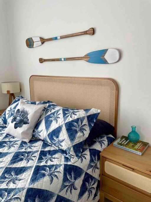 Apartamento Amplo Ao Lado Do Mar Com Piscina Incrivel